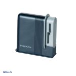 NOŻYCZKI OSTRZAŁKA DO NOŻYCZEK