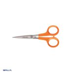 NOŻYCZKI NOŻYCZKI DO NITEK