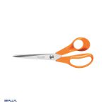 NOŻYCZKI NOŻYCZKI UNIWERSALNE