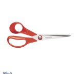 NOŻYCZKI NOŻYCZKI UNIWERSALNE