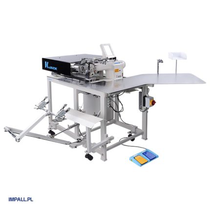 AUTOMATY SZWALNICZE JACK JK-T5878-58B