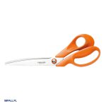 NOŻYCZKI NOŻYCZKI KRAWIECKIE