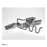 LAMOWNIKI I ZWIJACZE LAMOWNIK KHF70