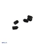 Overlocki NEEDLE SCREW / JUKI-MO