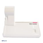 Overlocki LOOP.COVER ASM. (VDE/SAA/SAUDI) / JUKI-MO