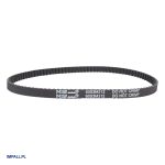 Overlocki TIMING BELT / JUKI-MO