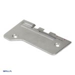 Overlocki THROAT PLATE CPL. / JUKI-MO