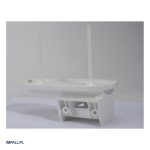 Overlocki SPOOL HOLDER (A) / JUKI-MO