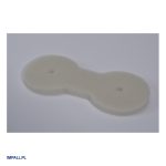 Overlocki SPOOL REST CUSHION / JUKI-MO