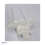 Overlocki SPOOL HOLDER (B) / JUKI-MO