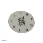 Overlocki SEAL /JUKI-MO