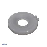 Overlocki THREAD TAKE-UP SPRING /JUKI-MO