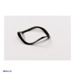 Overlocki WAVED WASHER /JUKI-MO