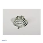 Overlocki NEEDLE/LOOPER SPRING /JUKI-MO