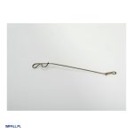 Overlocki LOOPER THREADER /JUKI-MO