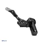 Overlocki UPPER LOOPER /JUKI-MO