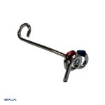 Overlocki UPPER LOOPER THREAD TAKE-UP /JUKI-MO