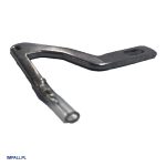 Overlocki LOWER LOOPER /JUKI-MO