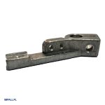 Overlocki LOWER LOOPER SUPPORT ARM ASM. /JUKI-MO