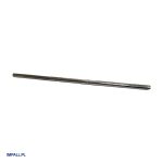 Overlocki SUPPORTING ROD /JUKI-MO