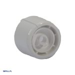 Overlocki THREAD ADJUSTING DIAL /JUKI-MO