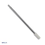 Overlocki SUPPORTING ROD ASM. /JUKI-MO