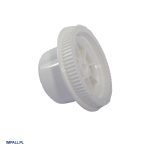 Overlocki HANDWHEEL /JUKI-MO