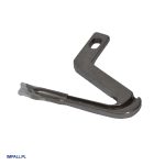 Overlocki LOWER LOOPER /JUKI-MO