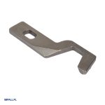 Overlocki UPPER KNIFE /JUKI-MO