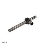 Overlocki UPPER LOOPER SLIDE SHAFT ASM /JUKI-MO