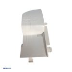 Overlocki CLICK WASTE COVER /JUKI-MO