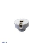 Overlocki INSULATION MOTOR PULLEY (VDE/SAA) /JUKI-MO