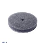 Overlocki FOAM PAD /JUKI-MO