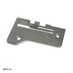 Overlocki THREAD PLATE ASM. /JUKI-MO