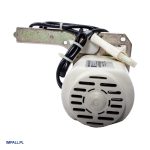 Overlocki MOTOR ASM. (EUROPE) /JUKI-MO