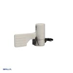 Maszyny mechaniczne THREADER ASSEMBLY /JUKI-HZL