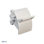 Maszyny mechaniczne REVERSE LEVER /JUKI-HZL