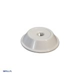 Maszyny mechaniczne THREAD SPOOL CAP /JUKI-HZL