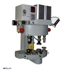 NAPOWNICE I PRASY JLQ-03