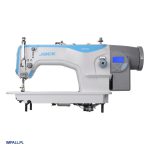 STEBNÓWKI 1-IGŁOWE JACK 2001G