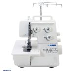 MASZYNY SPECJALISTYCZNE JUKI MCS-1500