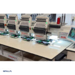 KRAFFT KF-ECT1506 - obrazek 4