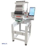 KRAFFT KF-CT1501H - obrazek 2