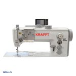 MASZYNY DO CIĘŻKIEGO SZYCIA KRAFFT KF-867-121132