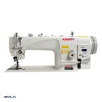 MASZYNY DO CIĘŻKIEGO SZYCIA KRAFFT KF-206HD