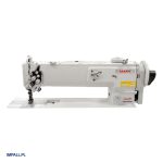 STEBNÓWKI 2-IGŁOWE (DWUIGŁÓWKI) KRAFFT KF-1560-45/BT