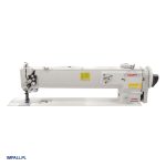 STEBNÓWKI 2-IGŁOWE (DWUIGŁÓWKI) KRAFFT KF-1560-65/BT