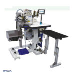 ASTRON AST-6714DA-30P/GD41-540/SSA