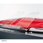 THERMOTRON FX25S - obrazek 4