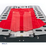 THERMOTRON FX25S - obrazek 3